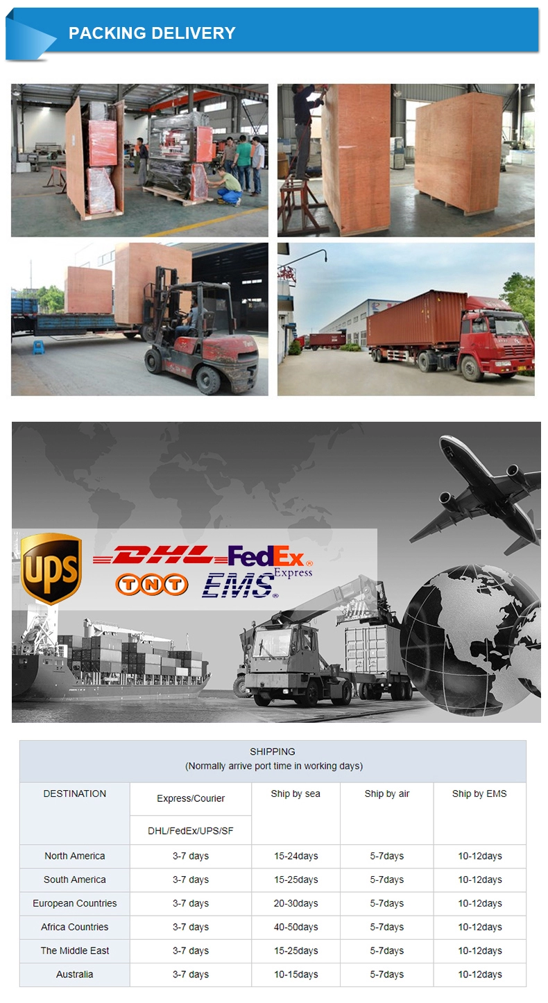 Conveyor Belt Type Hydraulic Die cutting machine