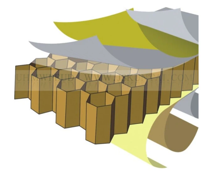 double belt application double belt application