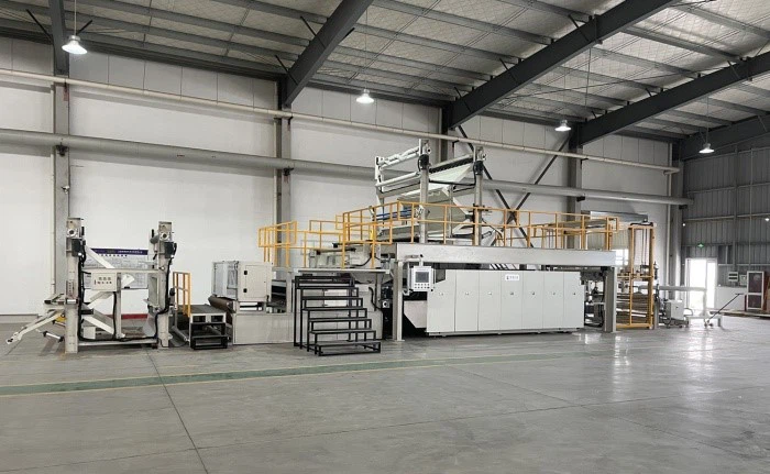 double belt press3 double belt press3