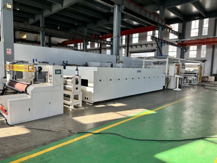 double belt press4 double belt press4