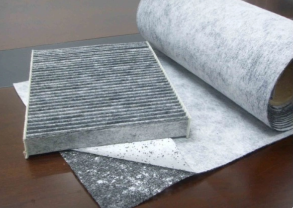 double belt application3 double belt application3