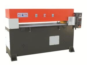 Прес-центр Clicker Press