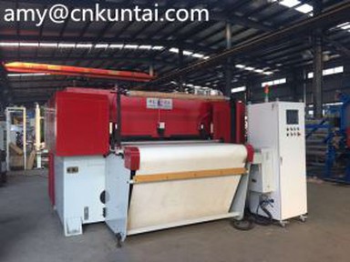 Преси гідравлічні Балка різання