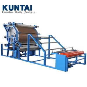 Ламінатор для взуття