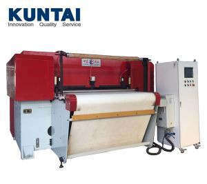 Автокрісла гідравлічні машини для різання